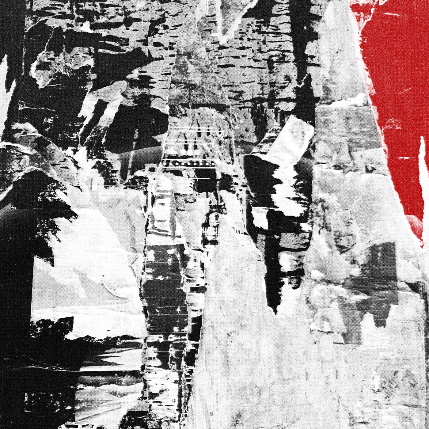 Soft Moon, The - Wasting